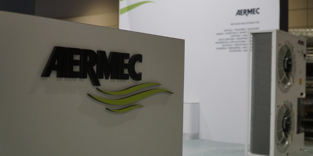 The AHR Expo is next week from January 31 to February 2! It is the trade show of the year for industry leading engineers, contractors, facility operators, and distributors. We want to meet you there. Visit us at #BoothN7941 #AHR2022