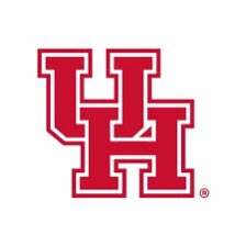 Justinwilliamz4's tweet photo. Blessed to receive an offer from the University Of Houston @Doug_Belk @Holgorsendana @CoachRob09 @coach_blaporte #Cougars #Houston #GoCougs @justinallen_13 https://t.co/uBCmaHgUGJ