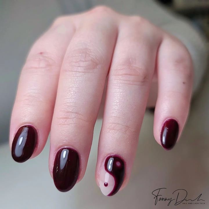 Bio Sculpture Canada tweet media