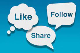 C&C Power tweet media