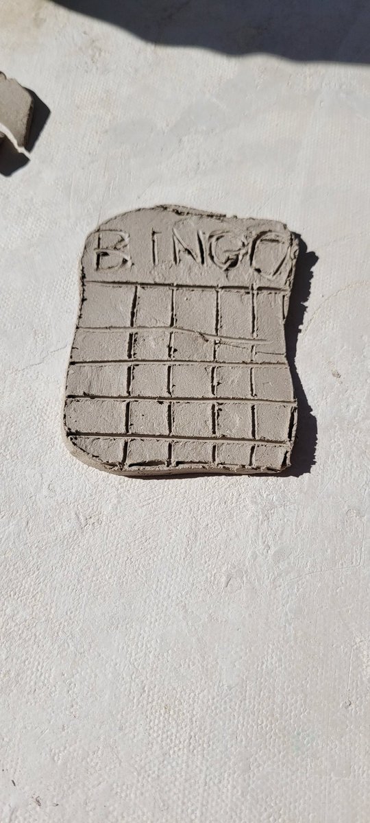 NerdyPapa.nft tweet media