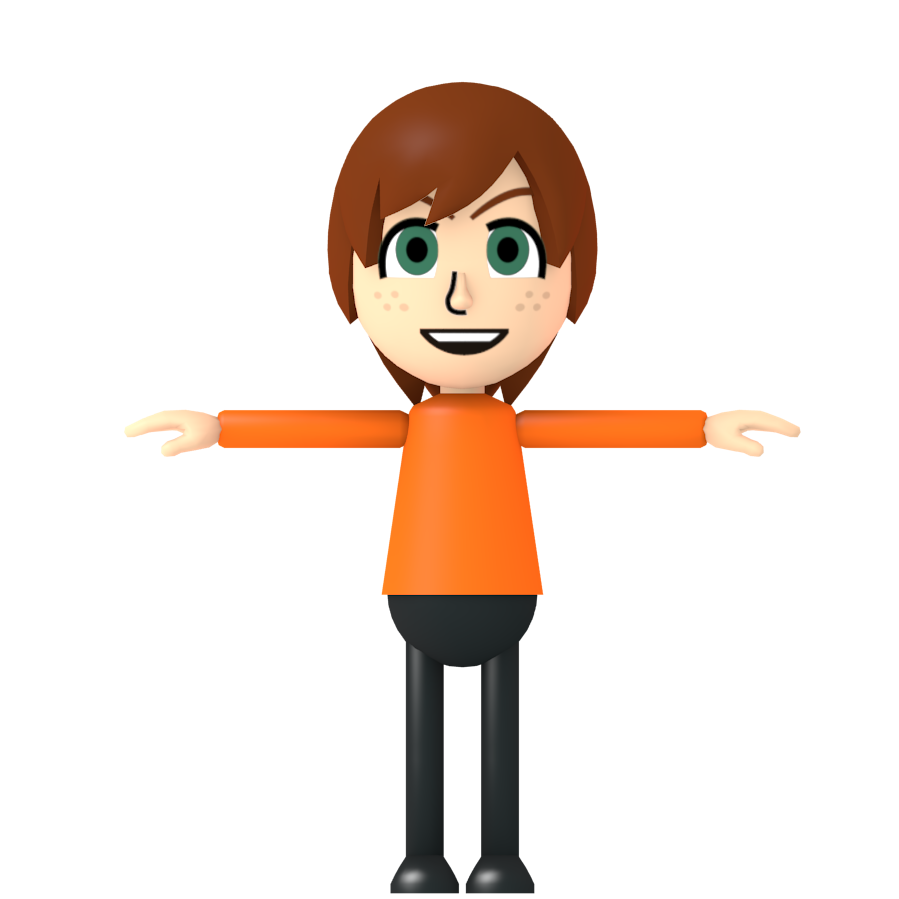 miiページ hqdefault.jpg