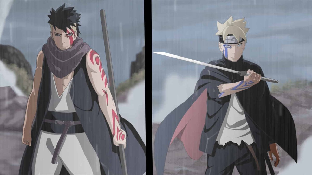 YoungZin_'s tweet photo. Jak myślicie po Boruto będzie Saruto czy Boruto shipuuden według mnie Będzie Saruto tylko możliwe że ze zmienioną nazwą. https://t.co/uiwMHUU1dY