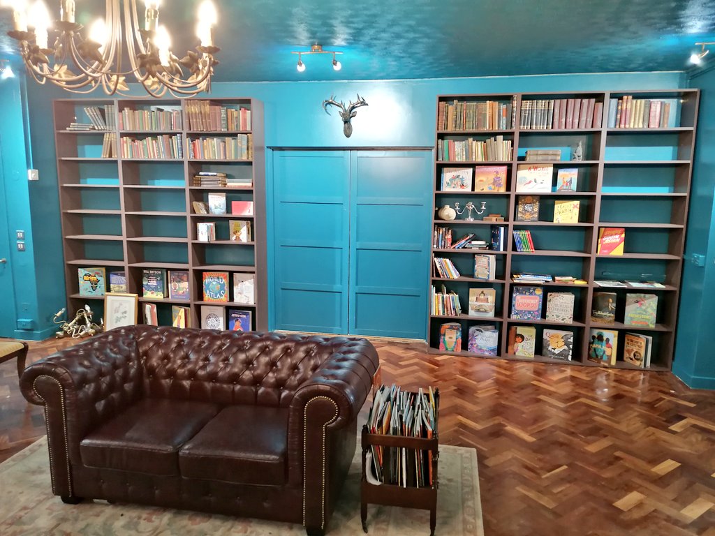 Adrian Bethune tweet media