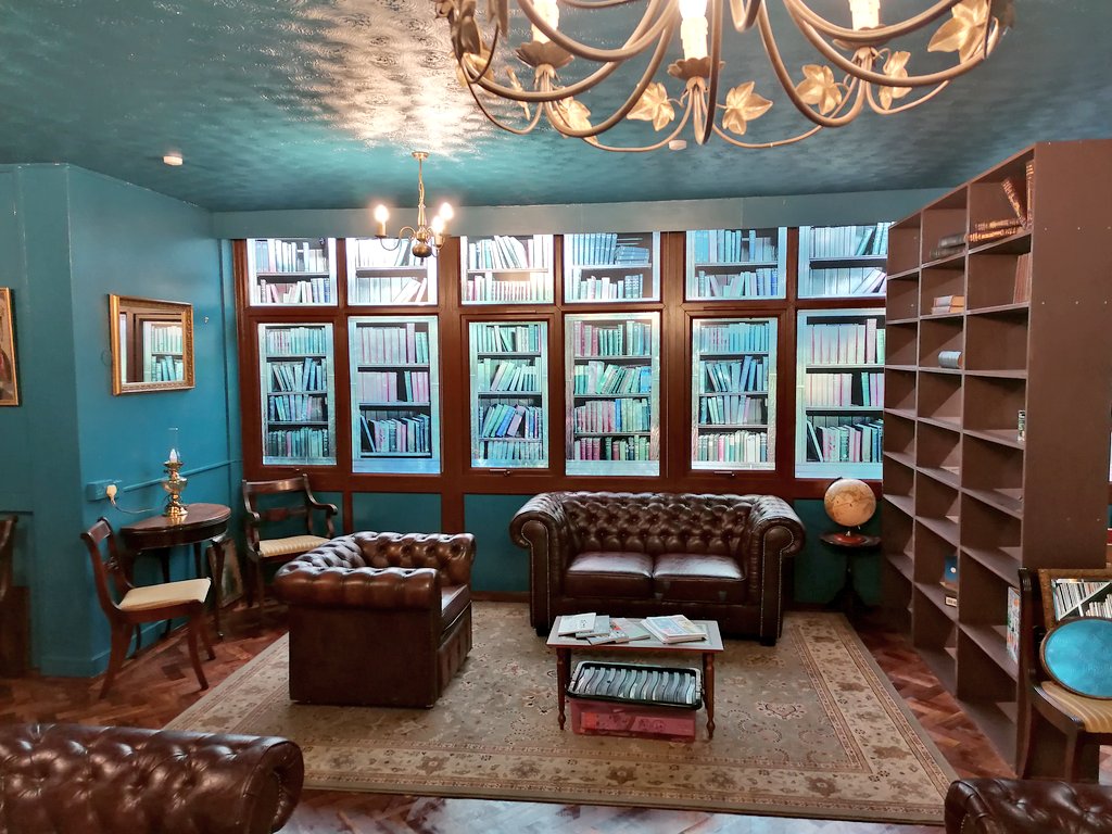 Adrian Bethune tweet media