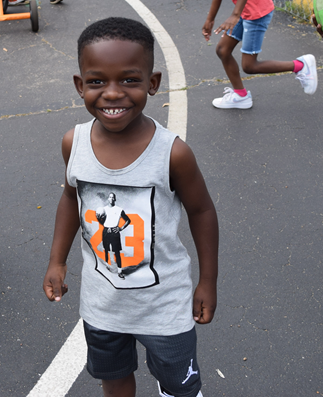 AL_DECE's tweet photo. Pre-Registration is now open for Alabama First Class Pre-K!  All Alabama children who are 4 years old on 9/1/22 are eligible.  Click here for more info and links to register: 

https://t.co/C5YRMlktDX

#PreK4AL https://t.co/AebY1NHQR6