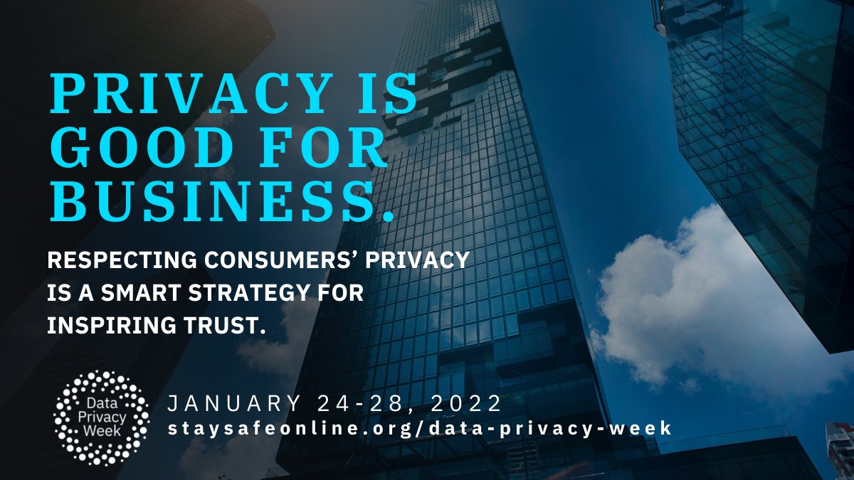 SecuredComm's tweet photo. Proud #DataPrivacyWeek Champions. Learn how #Mercury by @SecuredComm protects your #businesscommunications using our 1️⃣st to market #messaginglayersecurity (MLS) to keep your messaging, file sharing, & meetings private. https://t.co/VklKzAy1zT https://t.co/Gli0bwHBAN https://t.co/ziqwWcuuwT