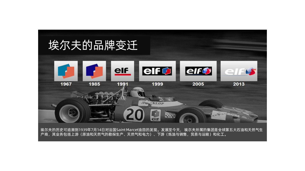 @tsoonbe tweet media