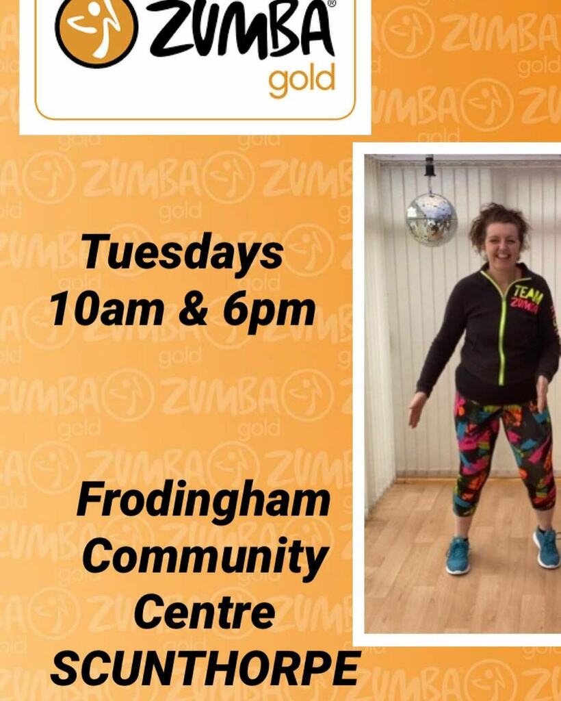 zumba_zoe's tweet photo. Tuesdays have never been so fun. Turn up and dance 💃🏻. Spaces available 10am and 6pm. All welcome #zumbagold #zumbafitness #exerciseindisguise #fun #zumba #slimmingworld #weightwatchers https://t.co/8NFFC91EsA