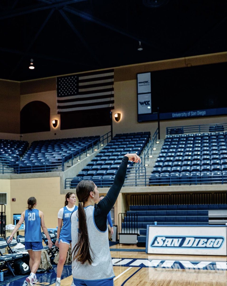 Gameday😘 @smartystreets #SmartyAthlete