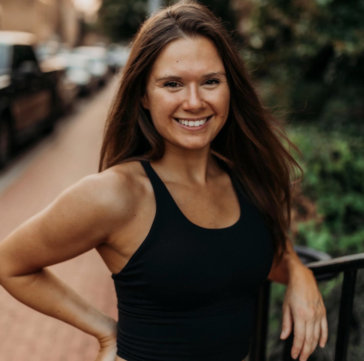 Paige Craven our certified Dietician is accepting new clients! DM us for more information! #weightloss #weightlosstransformation #fortbragg #fayettevillenc #dietician