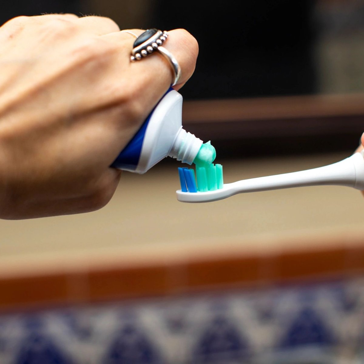 Costello & DeHart Dental Excellence tweet media