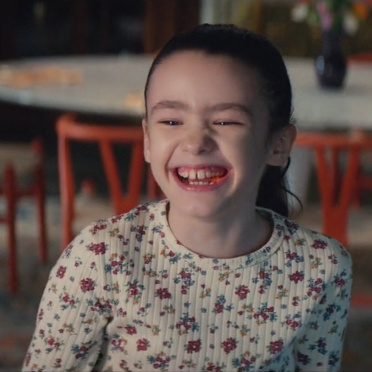 archivesbishop's tweet image. young kate was so cute &amp;lt;3