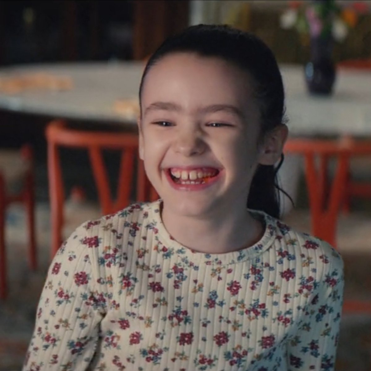 archivesbishop's tweet image. young kate was so cute &amp;lt;3