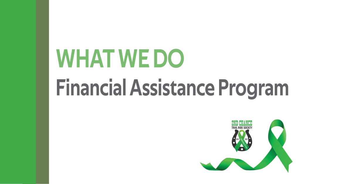 2ndCTR_Society's tweet photo. Transplant recipients who must stay in #YEG during their transplant journey have extra costs.
We work with the U of A to ensure $$ assistance is provided when needed.
30+ transplant recipients per year have received $1000 each since 2012.
#organdonationworks
#whatwedo
#save8 https://t.co/jpFgnWoHP0