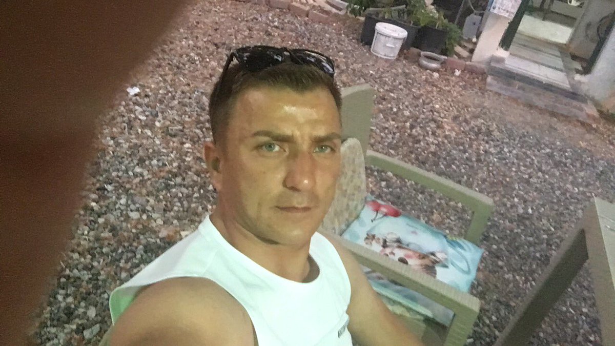 Murat Minoş (@minosmurat) on Twitter photo 