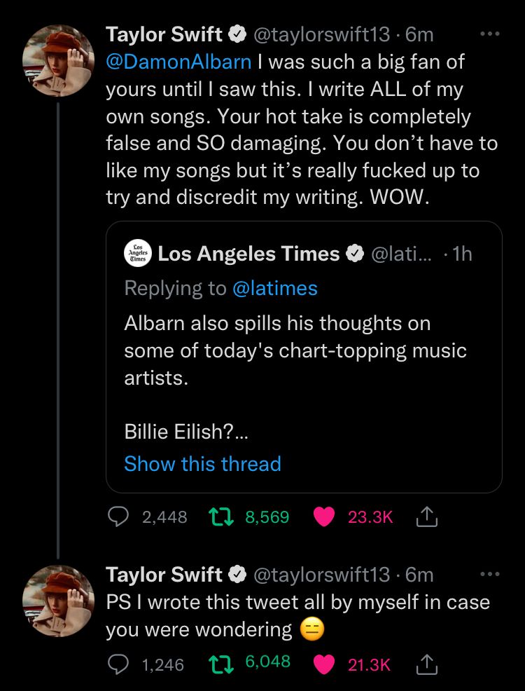miguel tweet media