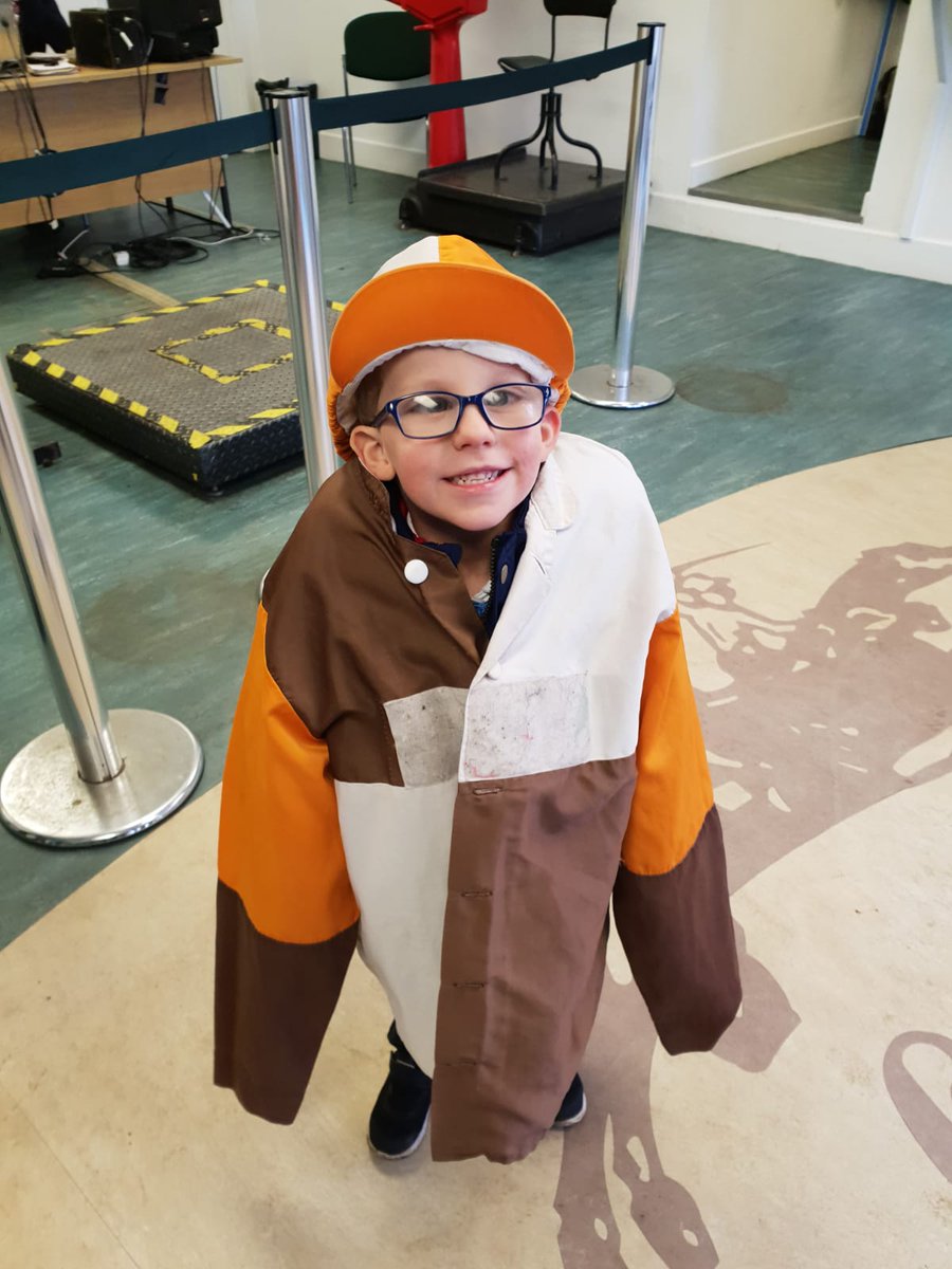 Neil Dodds tweet media