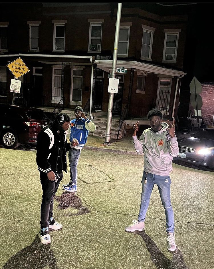 H2KTfetti's tweet photo. Brick Of Dog Break It Down In Chunks It Look Like Becan Bites 💵🔌 NFC/ H2K Shit https://t.co/Qmr75NR5mT