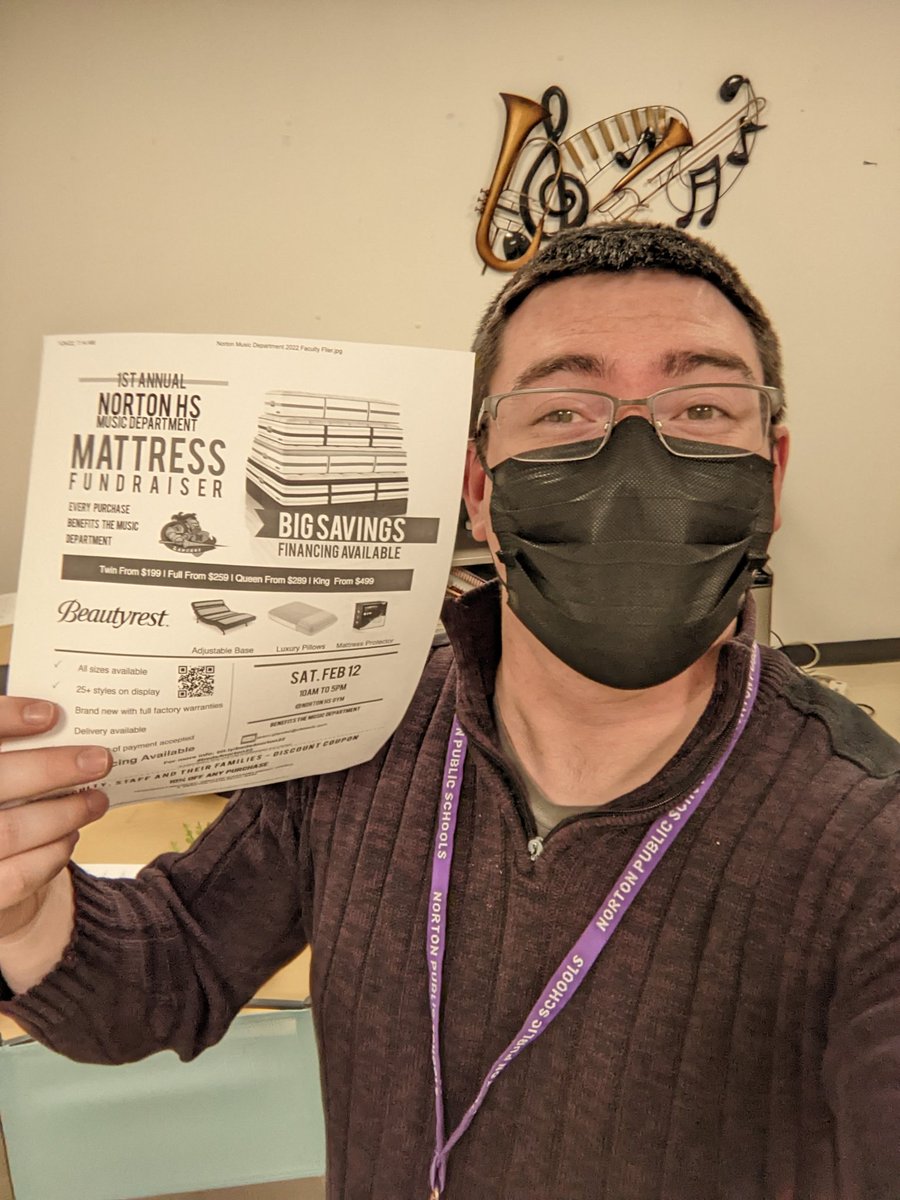 Justin DeJoy tweet media