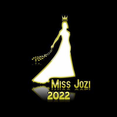 miss_jozi's tweet photo. #NewProfilePic https://t.co/VuXZePKG2X