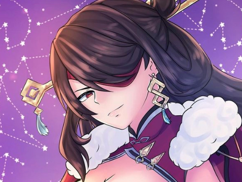 Pirate_Harbor's tweet photo. @yuexjin No... I mean, it wasn't like th... Khm... nevermind. Forget it or I'll hit you! https://t.co/nI4fQVl61i