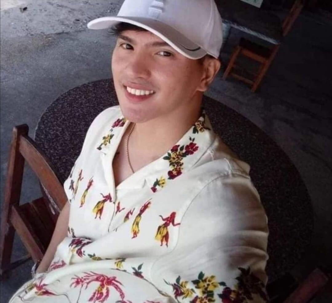 twph07's tweet photo. “Write it on your heart that every day is the best day in the year.” Good Morning buddies.

MYGZ IN MINDORO
#MygzMolinoCharity https://t.co/mesSuieNI3