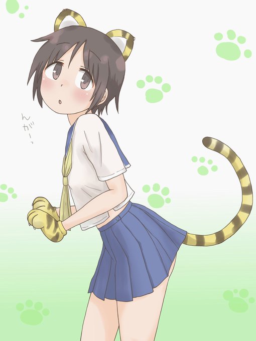 ゆゆ式の注目 画像ツイートまとめ 4ページ目 アニメレーダー ゆゆ式の注目 画像ツイートまとめ 4ページ目 アニメレーダー