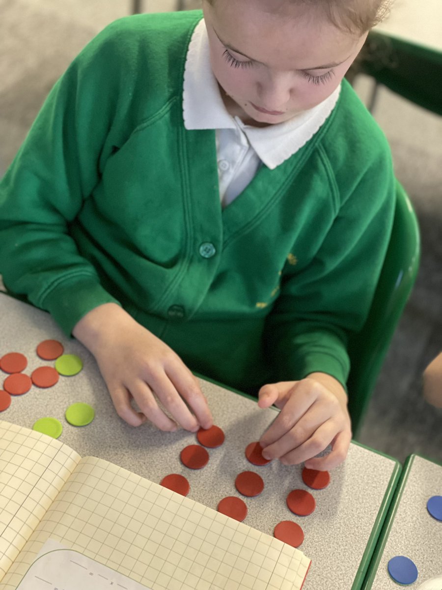 Meadowside Designated Provision tweet media