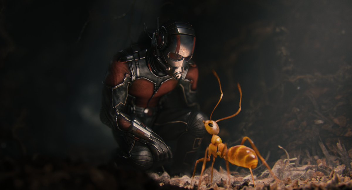 marvel_shots tweet picture