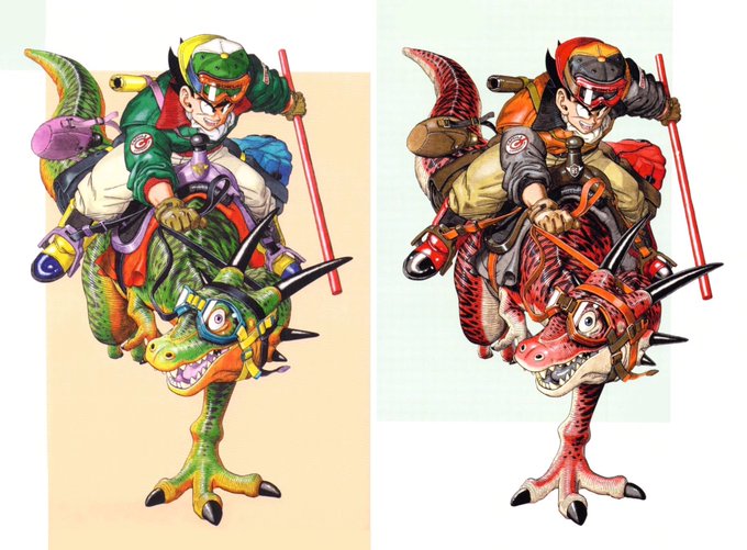 鳥山 高画質 のtwitterイラスト検索結果 古い順