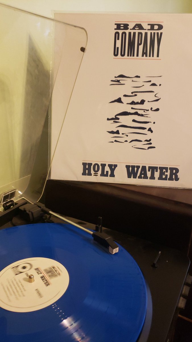 Rocco Pallotto tweet media