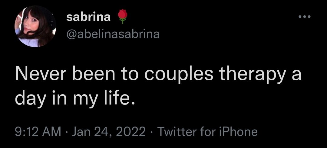 Jakabird's tweet photo. @Sharpendo1 @TATBarkley @nickisnotgreen Maybe this has something to do with why she left it out https://t.co/avw0agS1EQ
