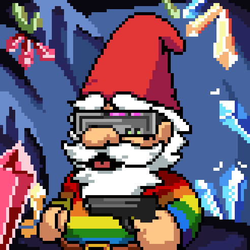 Who still needs whitelist?

Just RT, and tag a friend to Enter.