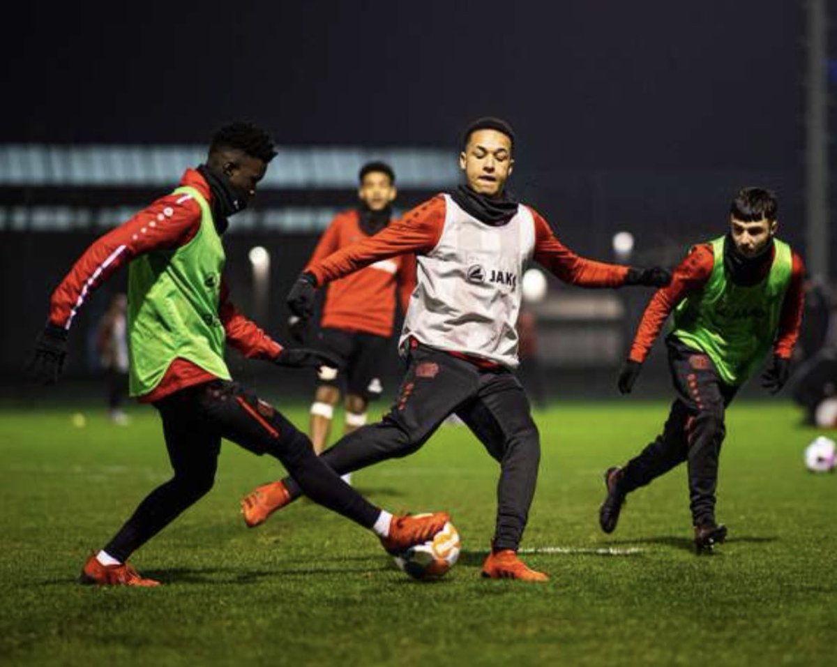 Isaiah.tobe tweet media