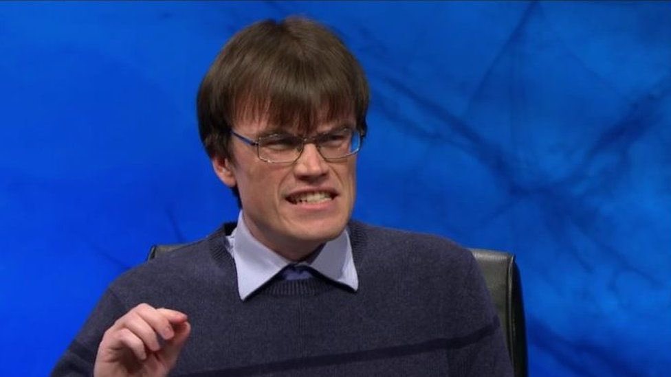 TwonkyFace's tweet photo. Never forget. 
#universitychallenge #uc #monkman https://t.co/b9uqHfm17n