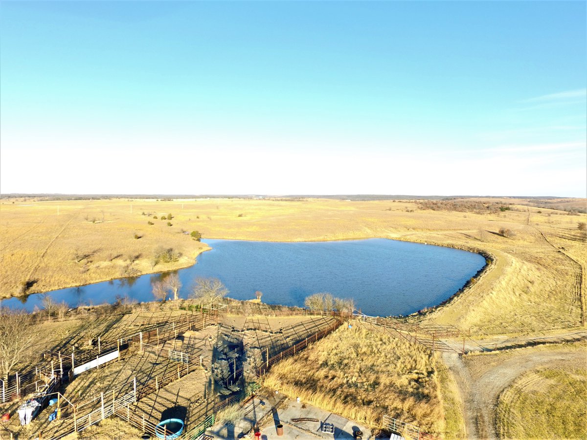 SunGroup Real Estate tweet media