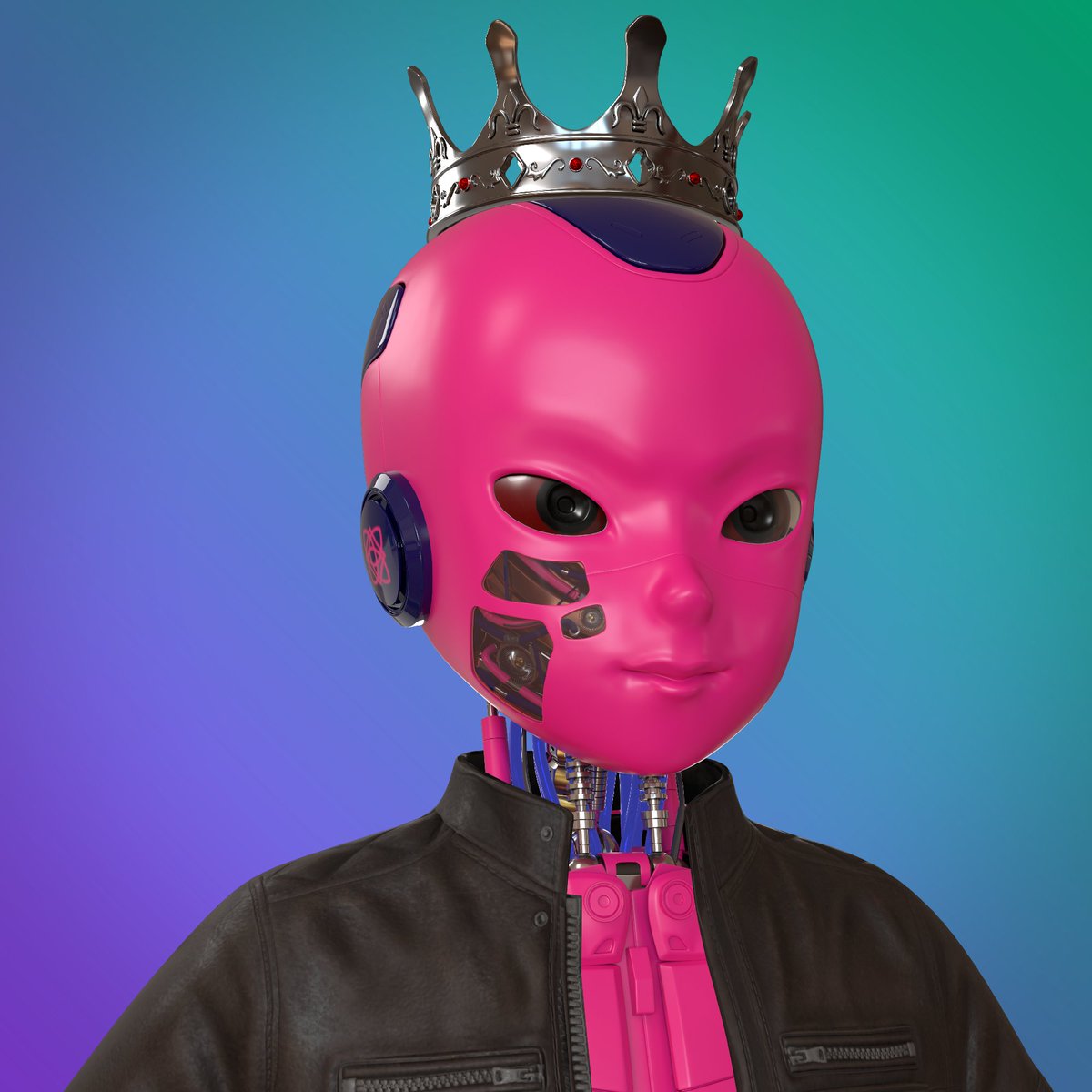 Doann_Le's tweet photo. @Botborgs Art is sickk 🔥 https://t.co/Xe0Xx9jaux