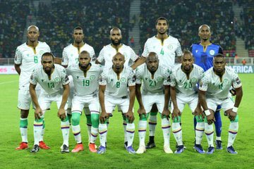 Dioufa02's tweet photo. Respect🙏🏽
#CMRCOM https://t.co/cgLybWDC2n