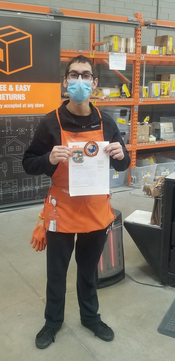 Joe LaManna (@joelamanna) on Twitter photo Danny rocking Interconnected sales for the store, district and team <a href="/THDNorthville/">THD 2704 Northville</a> <a href="/MarkAWilliams5/">Mark A Williams</a> <a href="/McFarrenGary/">Gary McFarren</a> <a href="/MelissaJarret13/">Melissa Hartsell</a> Danny rocking Interconnected sales for the store, district and team <a href="/THDNorthville/">THD 2704 Northville</a> <a href="/MarkAWilliams5/">Mark A Williams</a> <a href="/McFarrenGary/">Gary McFarren</a> <a href="/MelissaJarret13/">Melissa Hartsell</a>