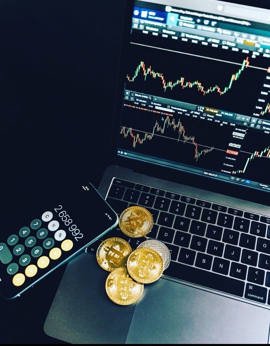 98HuseeinJR's tweet photo. If you want to become an entrepreneur, send me a message 
#Bitcoin #shiba #IGENIUS #money #business #Palestinianteam https://t.co/TOboxwWqPf