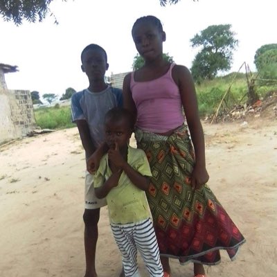 bubasarjo's tweet image. #NewProfilePic