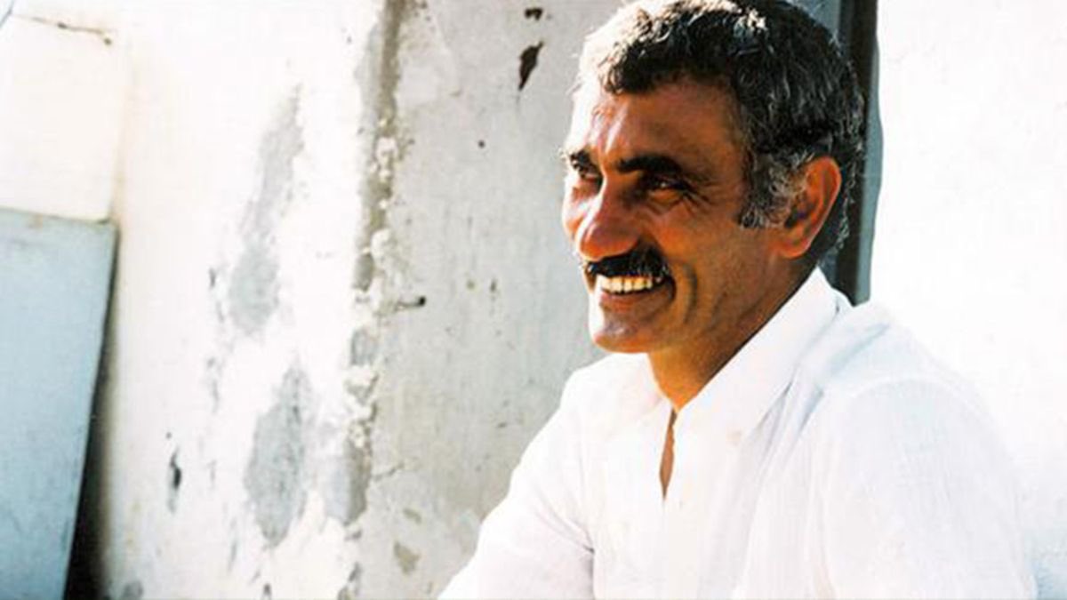 Şimdi hiçbir şey özgürlük kadar tatlı olmazdı. Hayal biter ve gerçeğin tokadını zihninde hissedersin. Ve işte yine başlıyoruz..