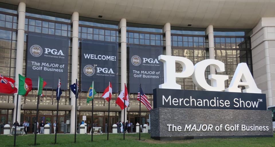 YoursOther's tweet photo. #MondayMotivation: The 2022 PGA Show is this week! We can't wait to see you all there & what's in store for the week.
#PGAShow #YoursandOneOther #NFPGA #PGA https://t.co/q1QbzmSpCt