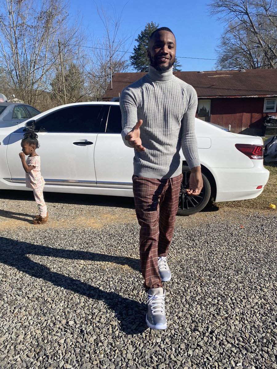 QTalkToEM's tweet image. 💙🙏🏾✅