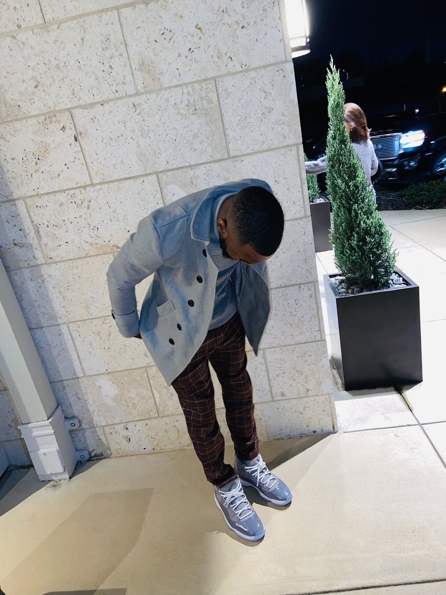 QTalkToEM's tweet image. 💙🙏🏾✅