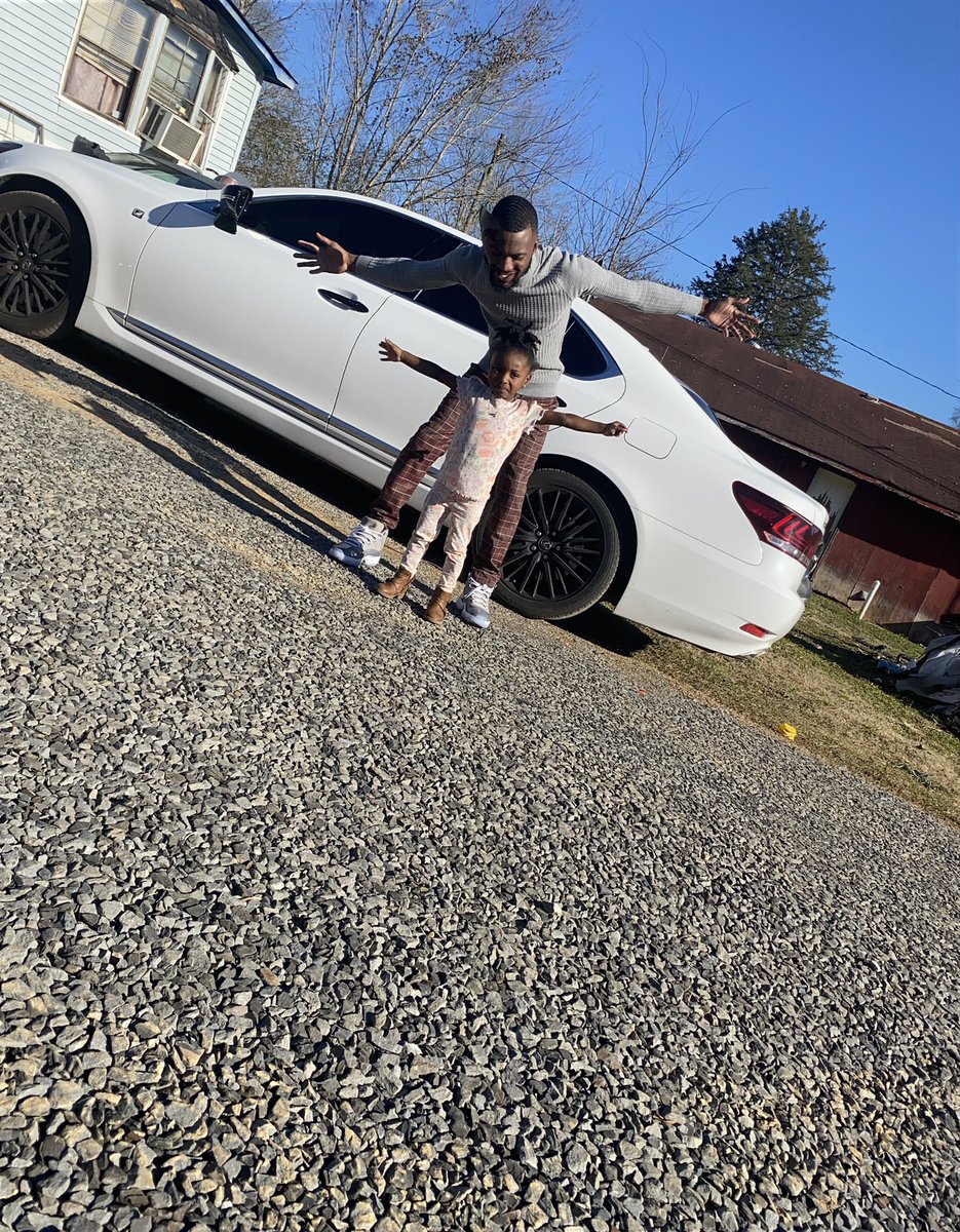 QTalkToEM's tweet image. 💙🙏🏾✅