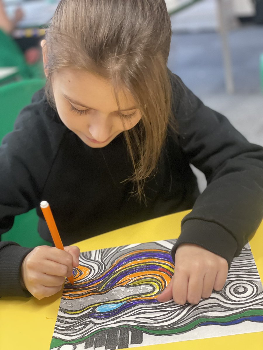 Meadowside Designated Provision tweet media