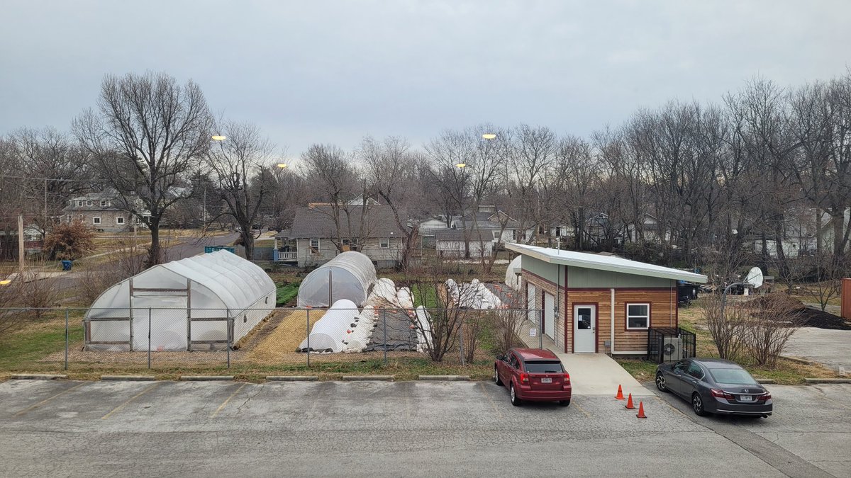 Drew Lewis Foundation tweet media