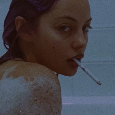 #NouvellePhotoDeProfil